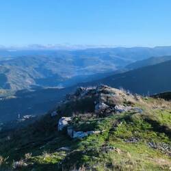 Gioiosa (Gioiosa Vecchia) Gioiosa Guardia (Gioiosa Vecchia)