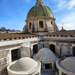 La Salute