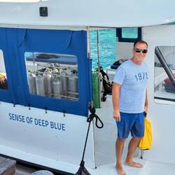 #1975. They just don't make them like they used to. 😍