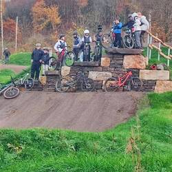 Die Kids haben keine Angst