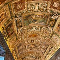 Unglaublich! Menschen sind schon irgendwie auch Genies.