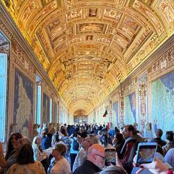 ...also die in früheren Zeiten... ...die heutigen??