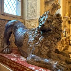 ...nun ein paar Fotos, die einfach nur zum Hingucken sind.