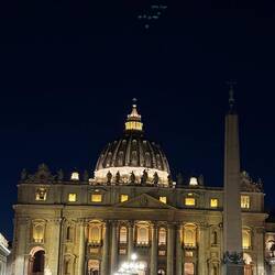 ...ich sag dann mal Ciao Bella...