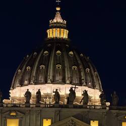 ...Bella Ciao, Bella Ciao, Bella Ciao ciao ciao...