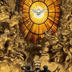 Frieden an allen Tagen