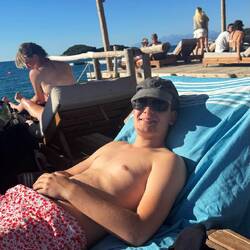 Africana Beach Club Ksamil Sarande