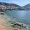 Saranda