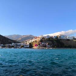 Agia Galia... einfach wunderschön ♥️