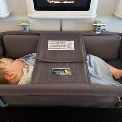 ☺️ 1-2 cm sind noch Luft