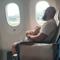 Knülle 🥹☺️🥰