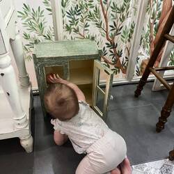 Miniküche