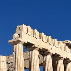 Imagine the original...