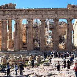 2,500 years later...