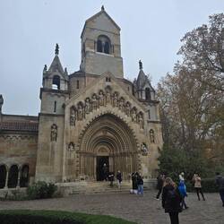 Tu smo morali prešteti osebe