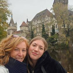 Z edino punco med 12 dijaki