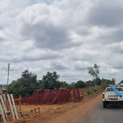 Metall-Fenster und Türenbauer