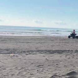 seine Große geht in die 1.Klasse, bringt das Essen und hilft beim Baby.. 🥰