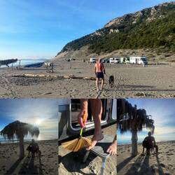 ..das Leben kann so einfach sein 😍