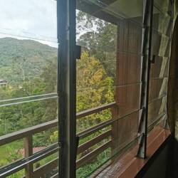 üseri super Fenster