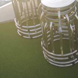 Es stinkt gewaltig nach Diesel - Umwelt lässt grüssen