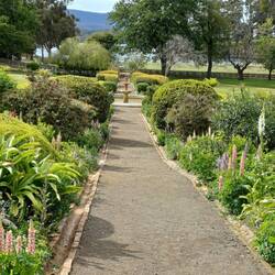 Port Arthur