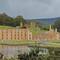 Port Arthur historic site