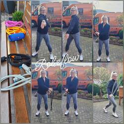 Aller Anfang ist schwer