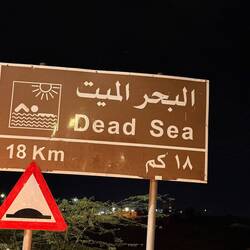 Morgens um 4.30 war/ist nicht nur der See tot, der Schwarzwälder auch.