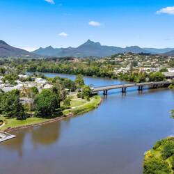 Murwillumbah