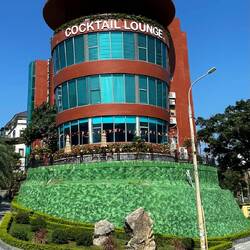 scho drümmlig bim härreluege🤪