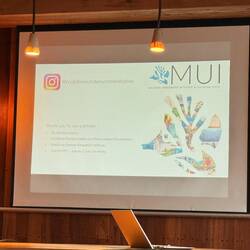 Instagram account 👆🏼