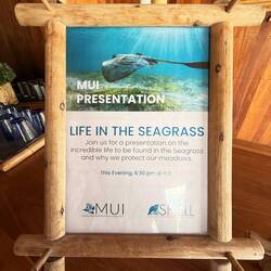 MUI - Maldives Underwater Initiative