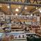 Food market