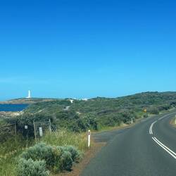 man sieht ihn schon 🤗