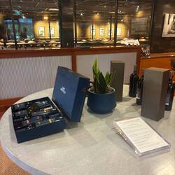 Weingut Cape Mentelle