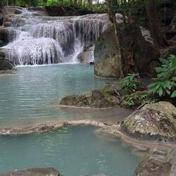 Nr.1: ไหลคืนรัง (Lai Kuen Rang)