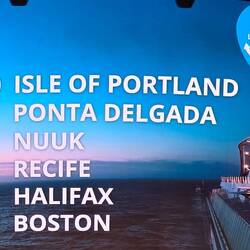 Einstellung der entsprechenden Zeitzone