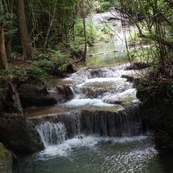 Nr. 5: เบื่อไม่ลง (Buea Mai Long)