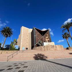 Art Center