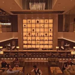 Die Lobby Bar