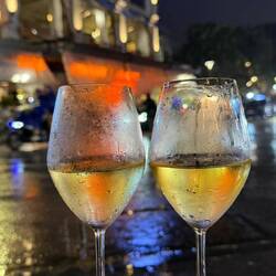 guet Nacht-Drinkli )