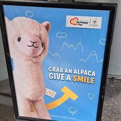 Pensando a Guglielmo...