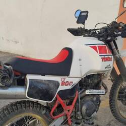 ...and looks even more sexy. Best 7 € spent.