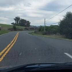 Wie gesagt, geschaltet, nicht bewußtlos.