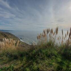 Vordergrund macht Bild gesund 😉