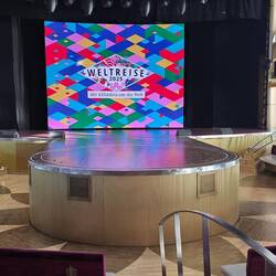 Theatrium