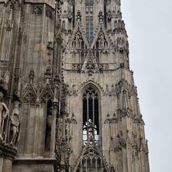 Wo bin ich ☺️
