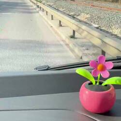 ..ich krieg die Kriese wegen der fehlenden Kanaldeckel🫣 aber es gibt auch sonst noch genügend Löcher