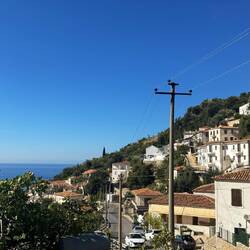 Rruga shtetërore SH8